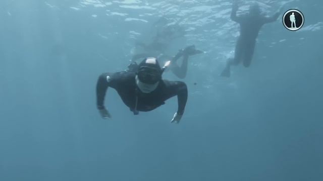 Тайна Итаки (где искать настоящее царство Одиссея!)| Александр Хабургаев смотреть онлайн