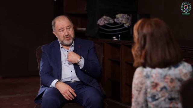 5 вопросов Профессору Скальному. Часть 3: дефицит цинка и селена у детей
