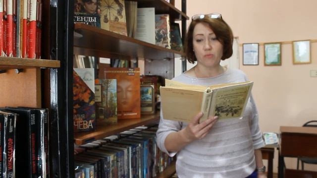 день белых журавлей смотреть онлайн