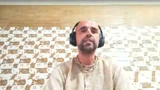 КАКИЕ ФАКТОРЫ ВЛИЯЮТ НА РЕЗУЛЬТАТ ДЖАПЫ? смотреть онлайн