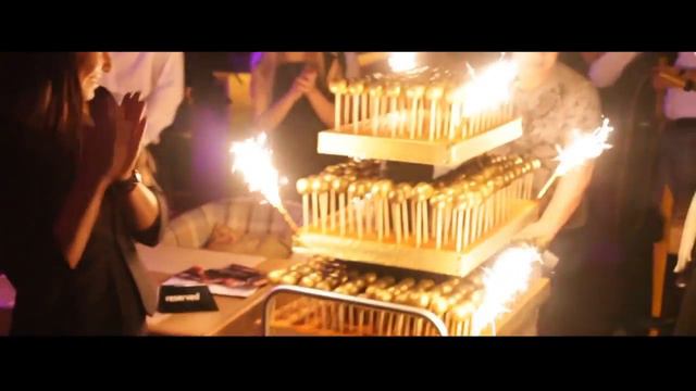 Lady Marmalade в Мурманске смотреть онлайн