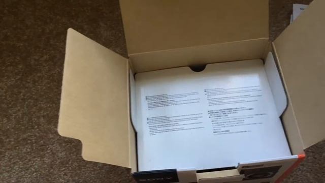 Sony A5100 Unboxing and Review  Style Operator