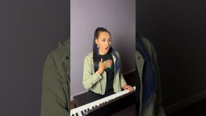 How to sing Zombie Cranberries?#Zombie #cranberries #shanis #vocal #technic #rattle #yodel