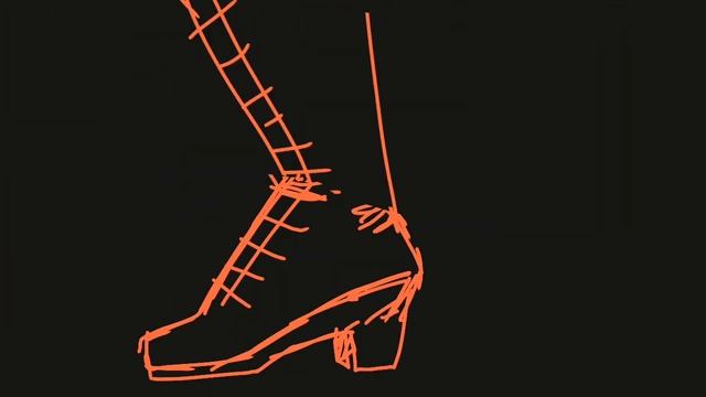 DEATHROW |MEME| (игра бога|люциус) смотреть онлайн