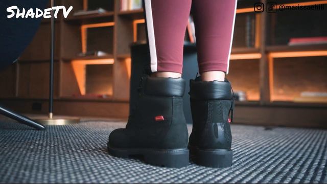 SUPREME WEEK 12 FW20 MEGA UNBOXING and LOOKBOOK: Aerial Collection, Timberland and NAME MY FISH!