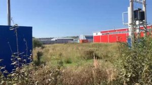 dc35d878-282d-4fe8-a639-c6aae066f26e