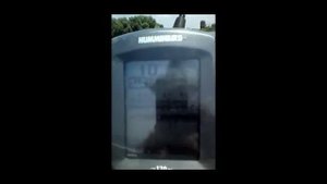 Humminbird 170