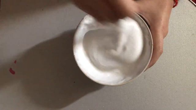 У МЕНЯ НЕ ПОЛУЧИЛСА СЛАЙМ ОТ КАНАЛА ХОББИ ГЁРЛС смотреть онлайн