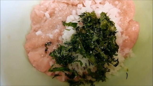 Люля кебаб из курицы. Как приготовить люля кебаб на сковороде