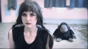 Princess Chelsea - Ice Reign