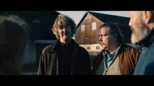 Рыцари справедливости 2021