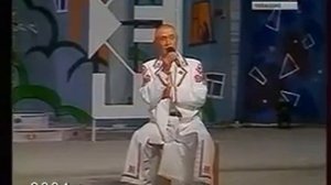 Иван Христофоров - Шӑппӑн кӑна ларар-и