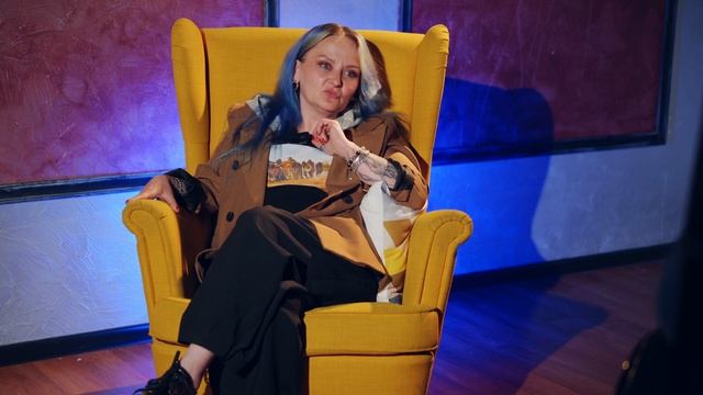 ШАБАШ ВЕДЬМ|РИТУАЛЫ И ОБРЯДЫ ВЕДЬМЫ|ВЕДЬМОВСТВО|ДАРЫ БОГАМ|ШАБАШ ВЕДЬМ ЧТО ЭТО