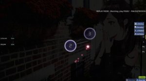 блин я влюбленный дурак