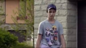 35 Такая работа 2015