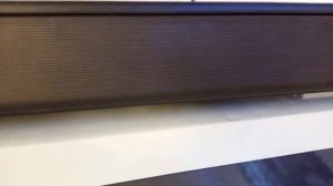 Soundbar Sony HT-S100F 120w - 2ch with Bluetooth® technology #soundbar #sonysoundbar  #bestsystem