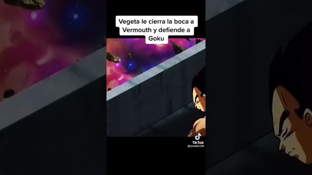 Who is Goku￼This character Dragonball super sass Kate￼￼￼ смотреть онлайн