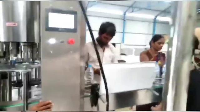 Water Bottle Plant, Water Bottle Business Setup Cost, Water Bottle Plant Ideas, Water Bottle Factor смотреть онлайн