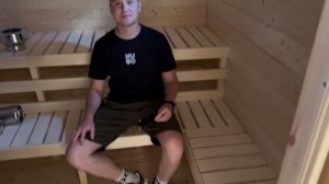 Почему нужно купить баню бочку ? Как правильно выбрать баню ? Где купить качественную баню ? Обзор