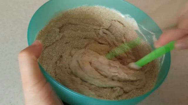 Настоящий Хит! Быстрый Хлеб из Гречки! смотреть онлайн