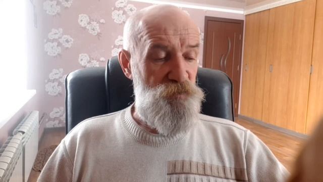 ?Собаку на цепь или вольер?+погода и купирование!? смотреть онлайн