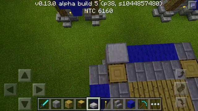 Как сделать башню смотреть онлайн