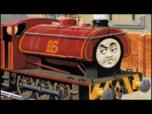 Разбор 16. смотреть онлайн