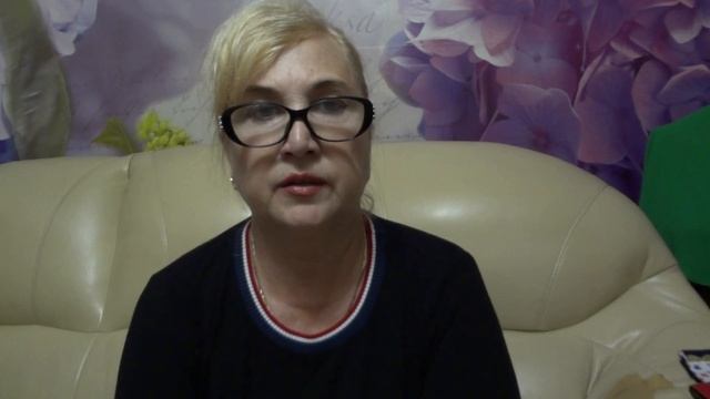 РОД БЕЛОГО ВОЛКА. Часть1 смотреть онлайн