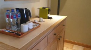 Sheraton Soma bay 5* Хургада .Один из лучших отелей Египта .#хургада #египет