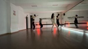 Группа Вика март 2024.mp4