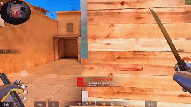 ПРОШЕЛ КАЛИБРОВКУ ВМЕСТЕ С VLADMIX, КУПИЛ ФУЛЛ ПАСС 😱 | STANDOFF 2✌️ смотреть онлайн