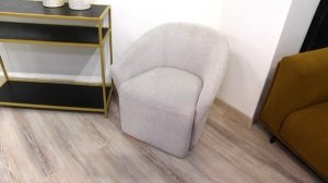 Консоль в интерьере