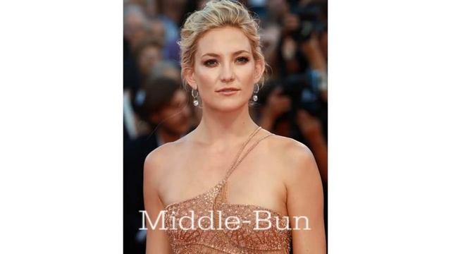 Top 15 Jaw Dropping HairStyle for Oval Face | Best 15 Oval Face HairStyle for women смотреть онлайн