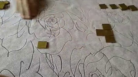 Урок 69. Тактик