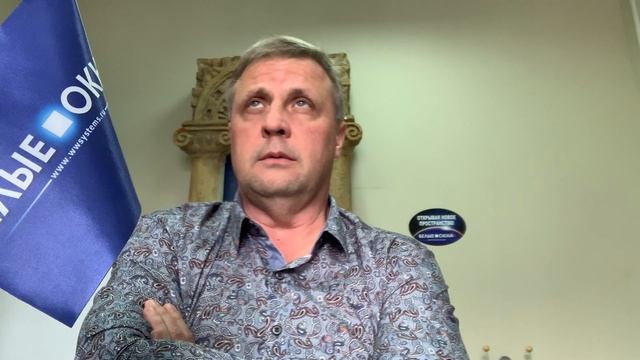 Срок службы ПВХ-окон в среднем 20 лет смотреть онлайн