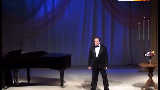 Поэты серебряного века смотреть онлайн