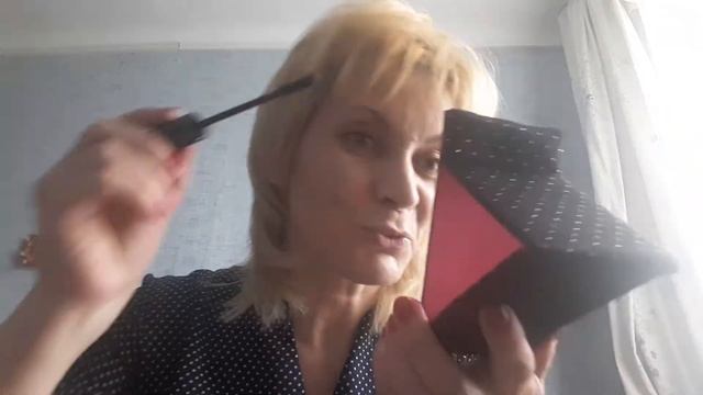 Мои покупки по каталогу 6 2017 Тестирую новинки смотреть онлайн