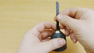Не выбрасывайте шуруповёрт Полезная самоделка хитрость Удобный многофункциональный инструмент