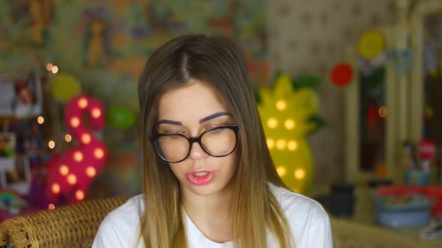 Зачем так делать в 13 лет..? смотреть онлайн