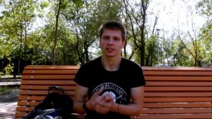 Как начать читать ? | Как я начал читать!!!