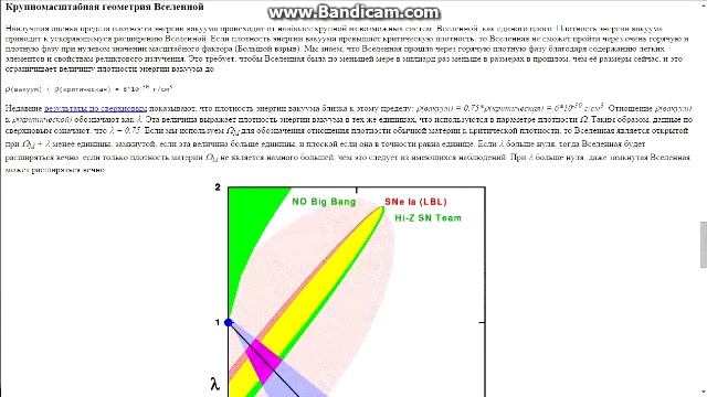 Lifeless Planet.Пасхалки.Секреты. смотреть онлайн