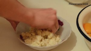 Вкусные котлеты в духовке. Как приготовить котлеты в духовке.