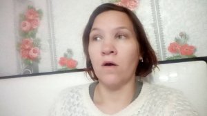 С каким мужчиной жить проще?