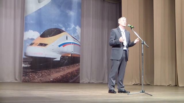 Три девицы вечерком 30 09 2016г смотреть онлайн