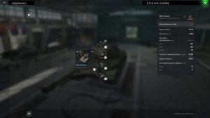 МОД MoreTanks ПОКАЗЫВАЕТ ВСЮ СКРЫТУЮ ТЕХНИКУ ВОТ БЛИЦ