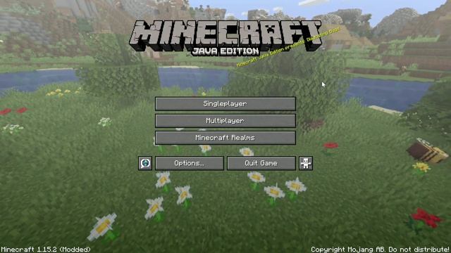FREE MINECRAFT | FREE MINECRAFT JAVA VERSION DOWNLOAD✅ смотреть онлайн