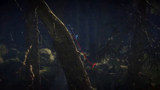 Unravel Two Part 7: You Are Making Things VERY Difficult!!!