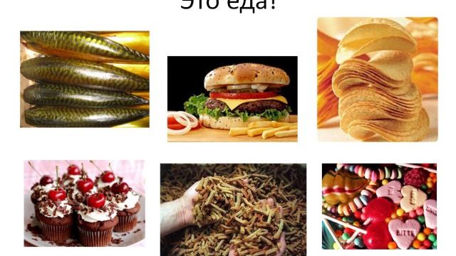 Откуда у прыщей "ноги растут" смотреть онлайн