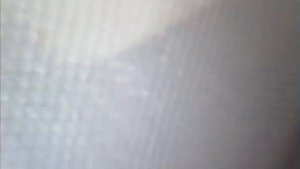 Киа Рио 3. Проверил катализатор.