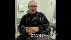 Ihde Dental (Biomed) одноэтапная базальная имплантация зубов в Белоруссии